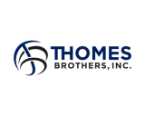 /public/logoimage/1516864532Thomes Brothers4.png